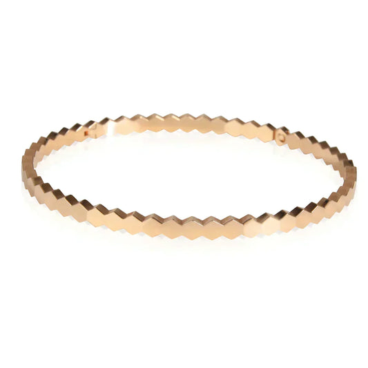 [⭐Hyrra Jewelry]BEE LOVE BRACELET