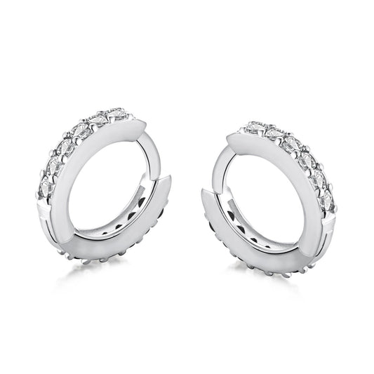 [Hyrra Jewelry]Delicate Fashion Earrings