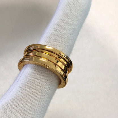 [⭐Hyrra Jewelry]ZERO 1 RING