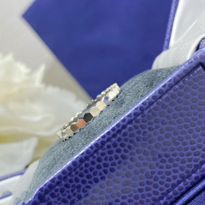 [⭐Hyrra Jewelry]BEE LOVE SMALL RING