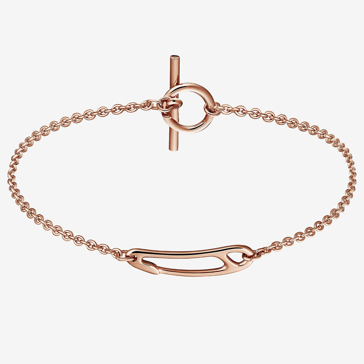 [⭐Hyrra Jewelry]Brooch Necklace