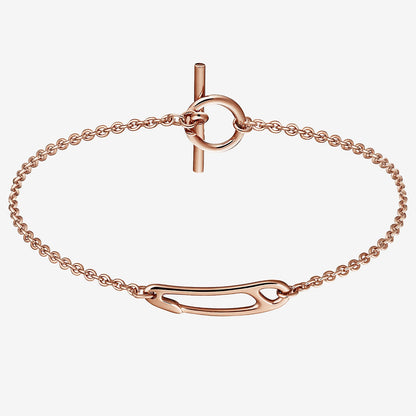 [⭐Hyrra Jewelry]Brooch Necklace