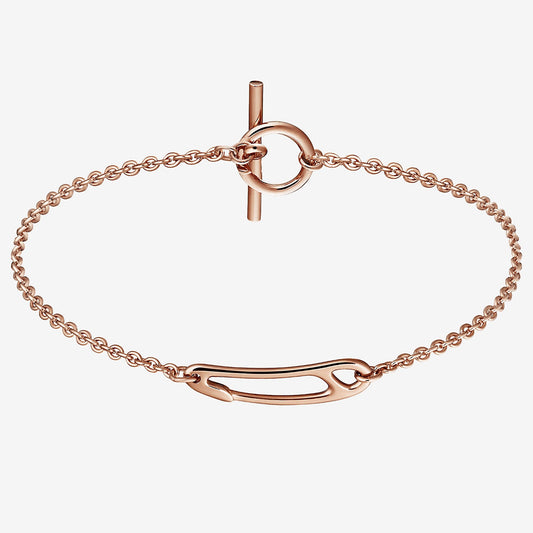 [⭐Hyrra Jewelry]Brooch Necklace