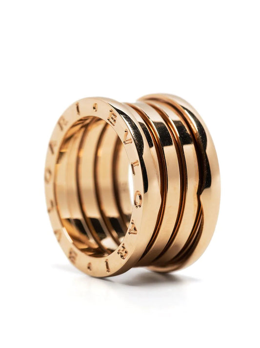 [⭐Hyrra Jewelry]ZERO 1 RING