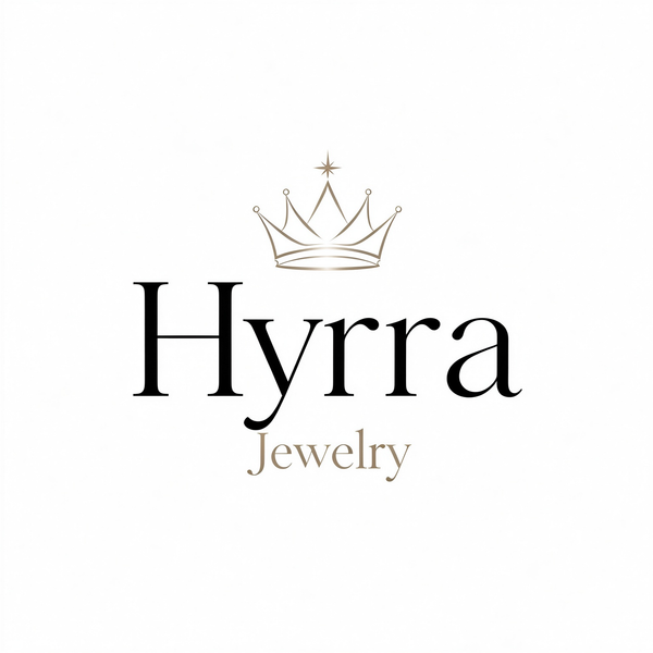 Hyrra Jewelry
