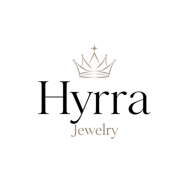 Hyrra Jewelry