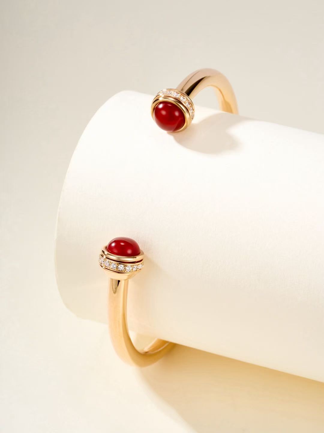 [⭐Hyrra Jewelry]P.T LUCKY BRACELET