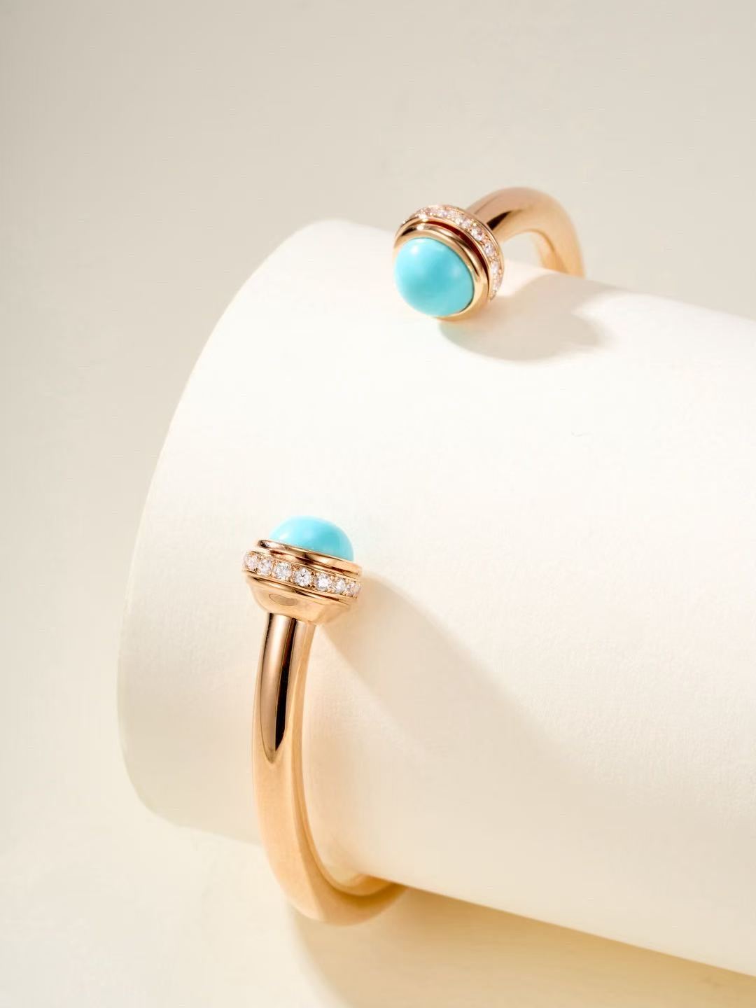 [⭐Hyrra Jewelry]P.T LUCKY BRACELET