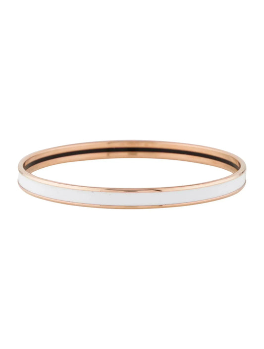 [⭐Hyrra Jewelry]HM UNI BANGLE BAG