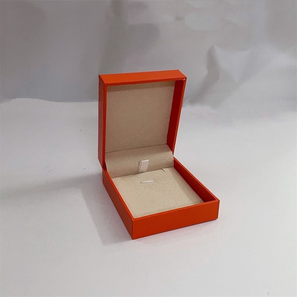 [⭐Hyrra Jewelry]HM BRACELET NECKLACE RING BOX GIFT BAG
