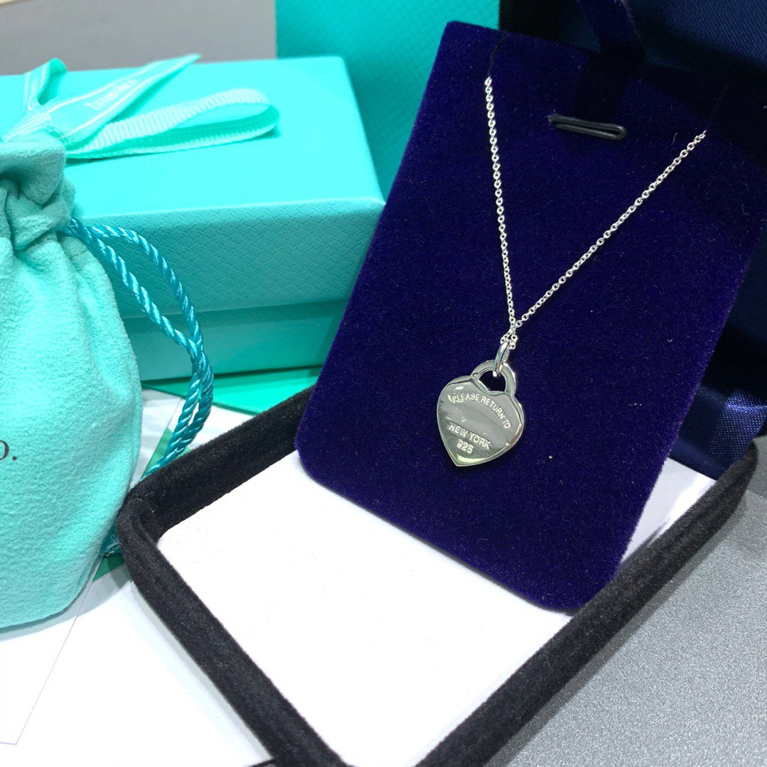 [Hyrra Jewelry]RED HEART NECKLACE & BRACELET MATERIAL