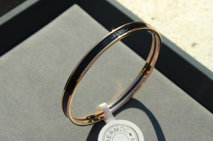 [⭐Hyrra Jewelry]HM UNI BANGLE BAG