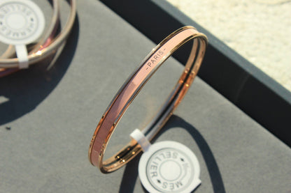 [⭐Hyrra Jewelry]HM UNI BANGLE BAG