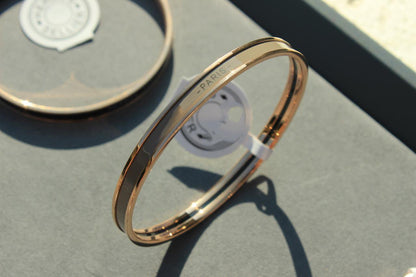[⭐Hyrra Jewelry]HM UNI BANGLE BAG