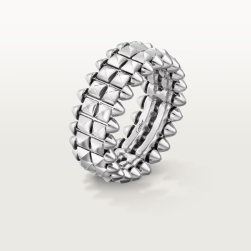 [⭐Hyrra Jewelry]CLASH TWO-COLUMN LAYOUT