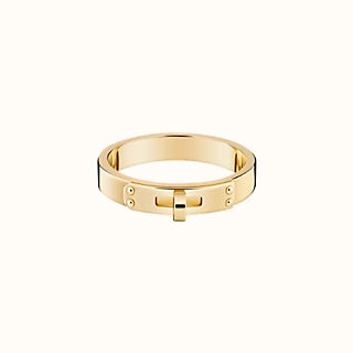 [⭐Hyrra Jewelry]KELLY MEDIUM RING