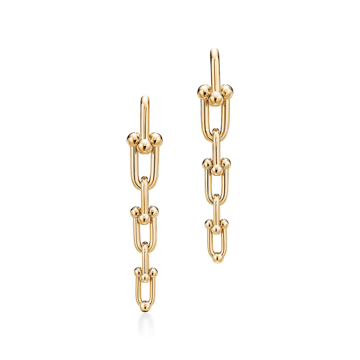 [Hyrra Jewelry]HEARDWEAR EARRINGS 6 MOTIFS